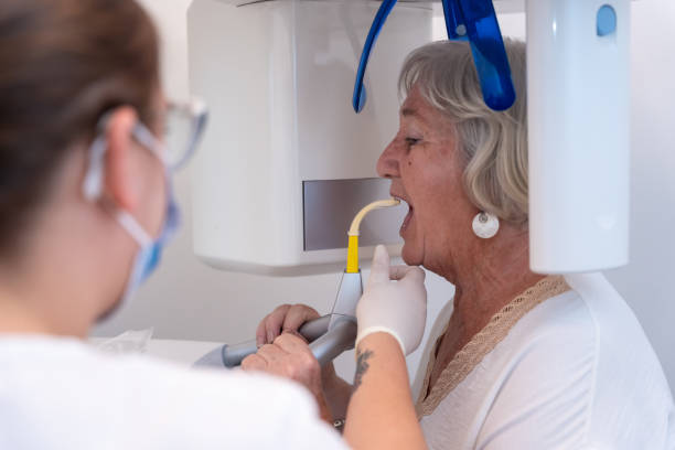 Best Emergency Dentist for Knocked-Out Tooth in Mbrian Park, CA
