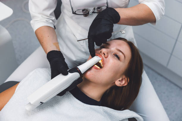 Best Emergency Dentist for Lost Fillings or Crowns in Mbrian Park, CA